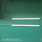 燃烧器各类点火电极针，检测针