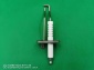 陶瓷点火针,点火电极针