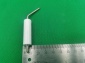 灶具热水器点火针短