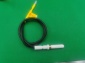 方太FC1G点火针